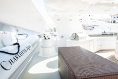 CHARLOTTE ANN 125 price