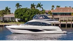 Buy a R&R 65 at Shestakov Yacht Sales