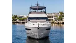 the best price on R&R