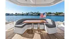best yacht sales deals R&R 65