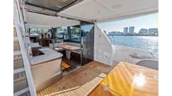 best yacht sales deals R&R