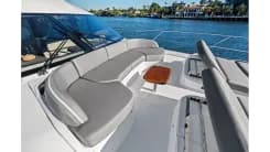 Buy a R&R 2025 at Shestakov Yacht Sales