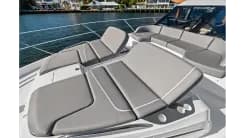 R&R - PRINCESS price