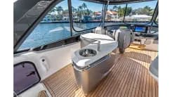 Buy a R&R F65 at Shestakov Yacht Sales