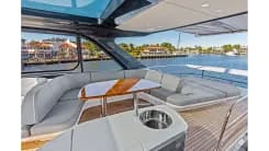 the best price on R&R 2025