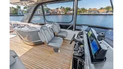 the best price on R&R F65