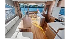 Buy a R&R - PRINCESS at Shestakov Yacht Sales