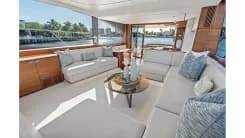best yacht sales deals R&R 2025