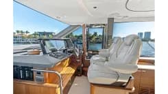 the best price on R&R - PRINCESS