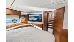 Buy a R&R - PRINCESS at Shestakov Yacht Sales