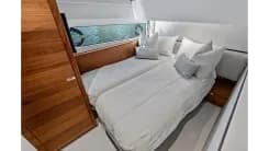 the best price on R&R - PRINCESS