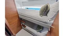 best yacht sales deals R&R - PRINCESS