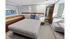 the best price on R&R