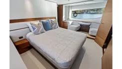 best yacht sales deals R&R - PRINCESS