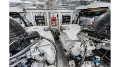 best yacht sales deals R&R