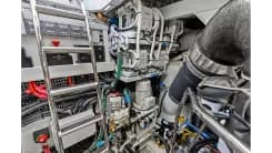 the best price on R&R 65