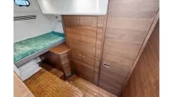 Buy a R&R 2025 at Shestakov Yacht Sales