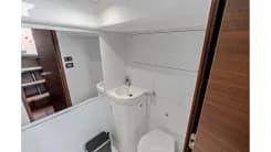 Buy a yacht R&R 2025