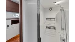 Buy a R&R 65 at Shestakov Yacht Sales