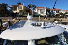 BELLA FAMIGLIA - BACK COVE