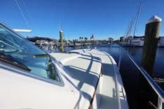 Buy a BELLA FAMIGLIA 2018 at Shestakov Yacht Sales