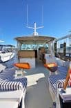 best yacht sales deals BELLA FAMIGLIA 32