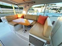 BELLA FAMIGLIA - BACK COVE price