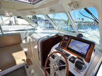 the best price on BELLA FAMIGLIA 32