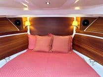 Buy a yacht BELLA FAMIGLIA