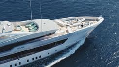 the best price on Project Diana