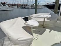 the best price on BELLA FAMIGLIA