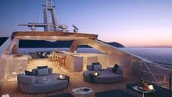 best yacht sales deals Project Diana