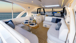 4300 SPORTS EXPRESS