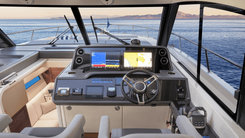 Купить 4300 SPORTS EXPRESS 4300 Sports Express