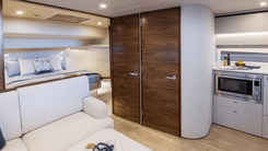 Лучшая цена на 4300 SPORTS EXPRESS 43