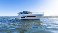 the best price on 465 SUV