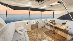 the best price on 465 SUV 2026