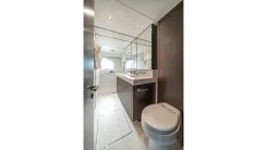 Buy a 76 YACHT 2026 at Shestakov Yacht Sales