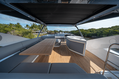 the best price on 76 YACHT 2026