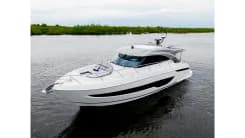 4600 SPORTS YACHT 4600 Sports Yacht price