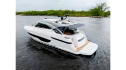 Buy a yacht 4600 SPORTS YACHT 2026