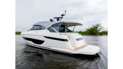 best yacht sales deals 4600 SPORTS YACHT
