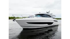 4600 SPORTS YACHT - Riviera