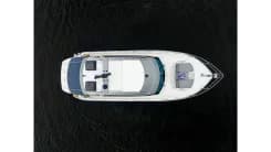 Buy a 4600 SPORTS YACHT 2026 at Shestakov Yacht Sales