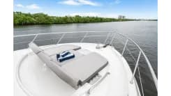 4600 SPORTS YACHT - Riviera price