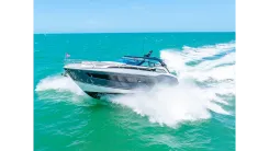 best yacht sales deals OUR TRADE - Sunseeker