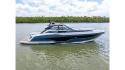 the best price on OUR TRADE