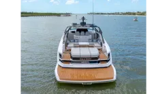 OUR TRADE Superhawk 55 price