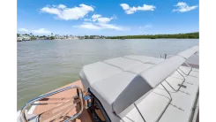 Buy a yacht OUR TRADE 2023