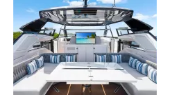 best yacht sales deals OUR TRADE